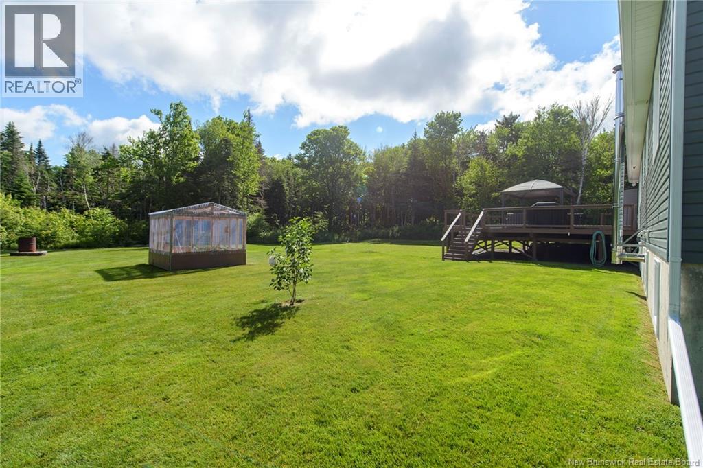 33 Clinton Drive, Willow Grove, New Brunswick  E2S 3G8 - Photo 27 - NB142146