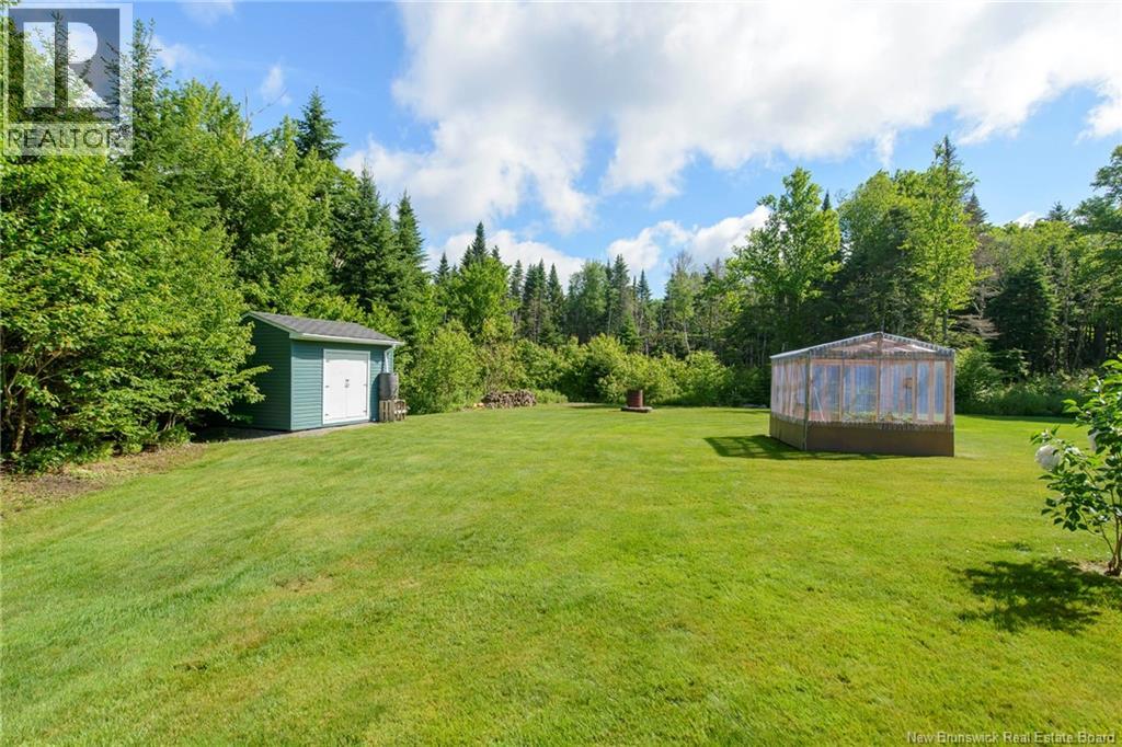 33 Clinton Drive, Willow Grove, New Brunswick  E2S 3G8 - Photo 28 - NB142146