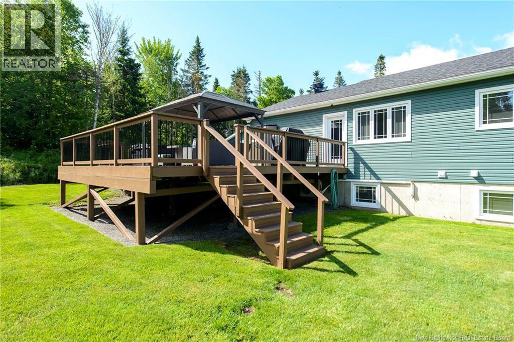 33 Clinton Drive, Willow Grove, New Brunswick  E2S 3G8 - Photo 29 - NB142146