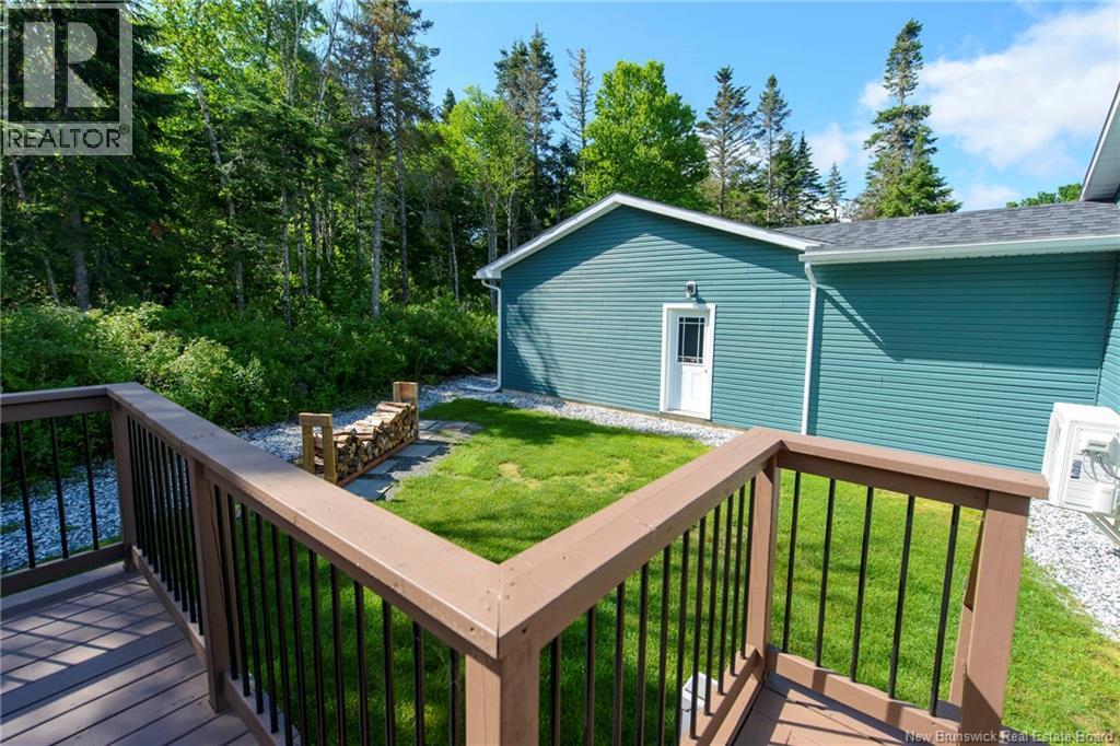 33 Clinton Drive, Willow Grove, New Brunswick  E2S 3G8 - Photo 34 - NB142146