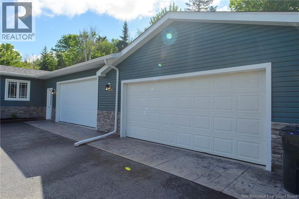 33 Clinton Drive, Willow Grove, New Brunswick  E2S 3G8 - Photo 4 - NB142146