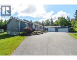 33 Clinton Drive, Willow Grove, New Brunswick