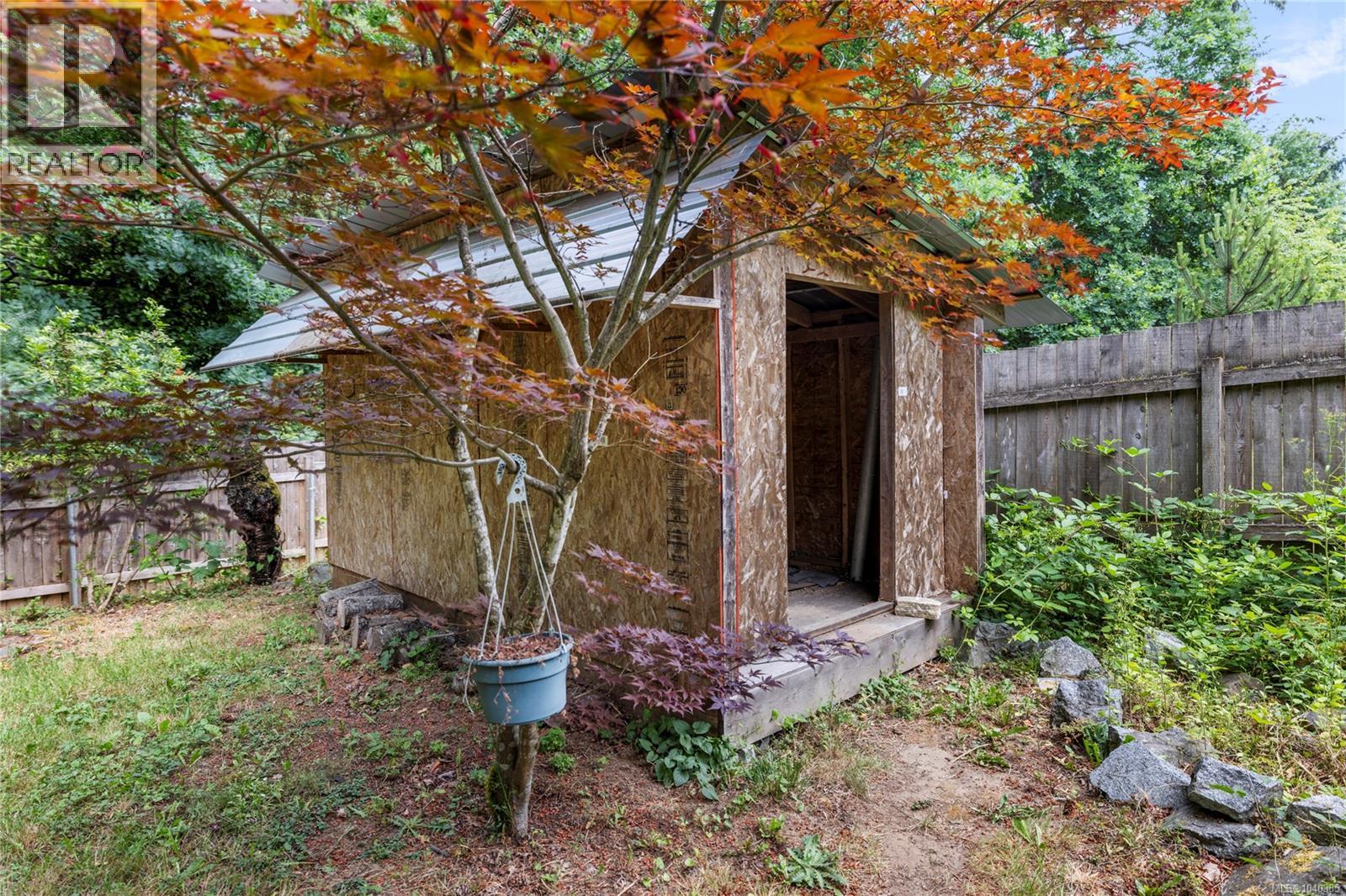 Listing image 29