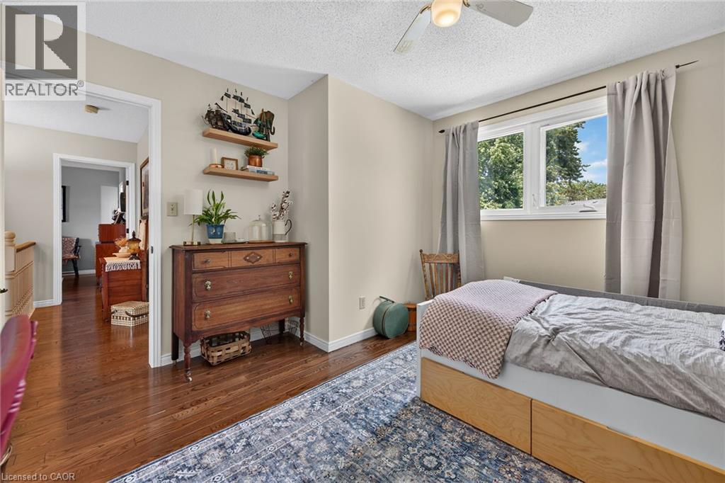 7 Corsica Court, Hamilton, Ontario  L9B 2E2 - Photo 33 - 40840467