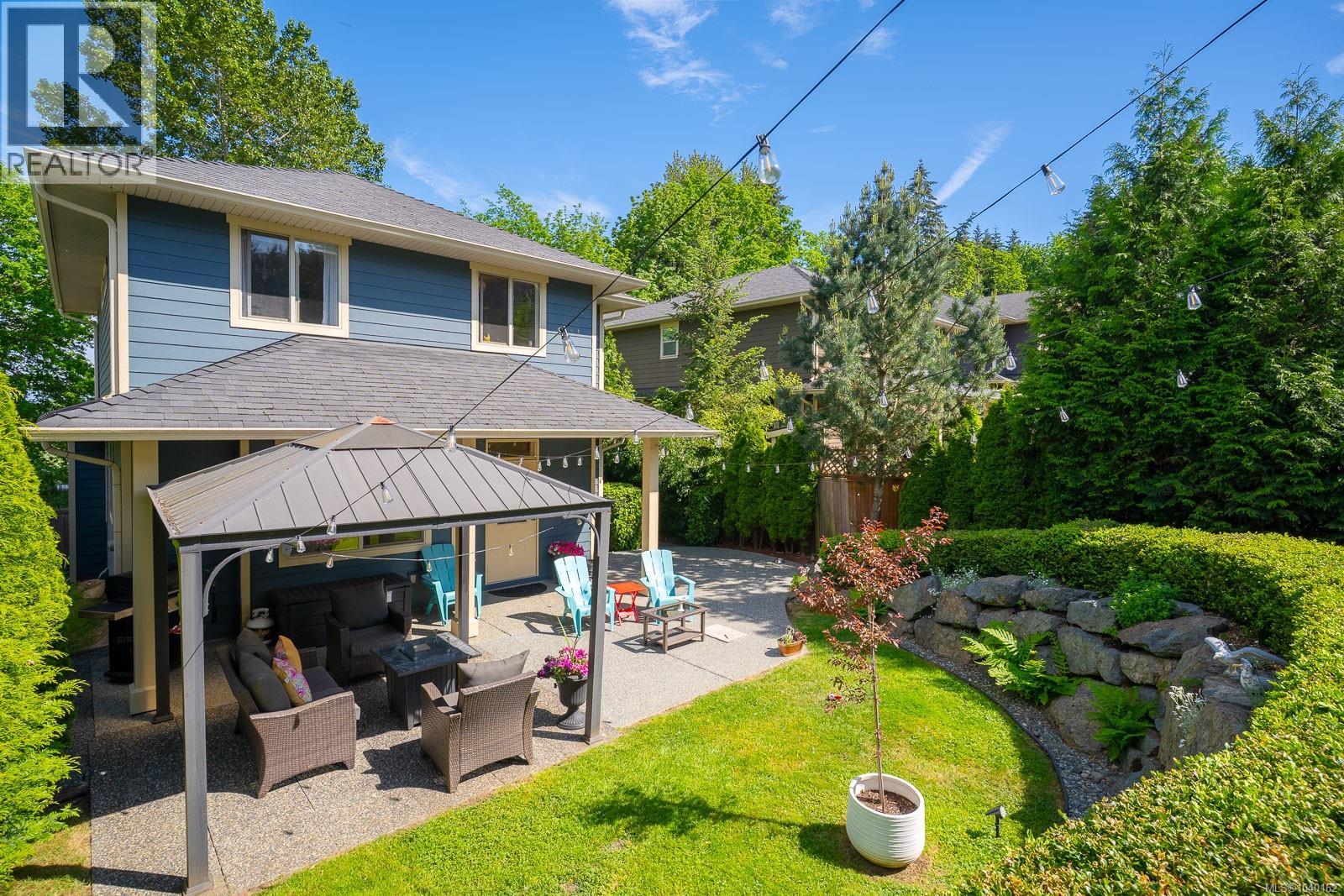 Listing image 86