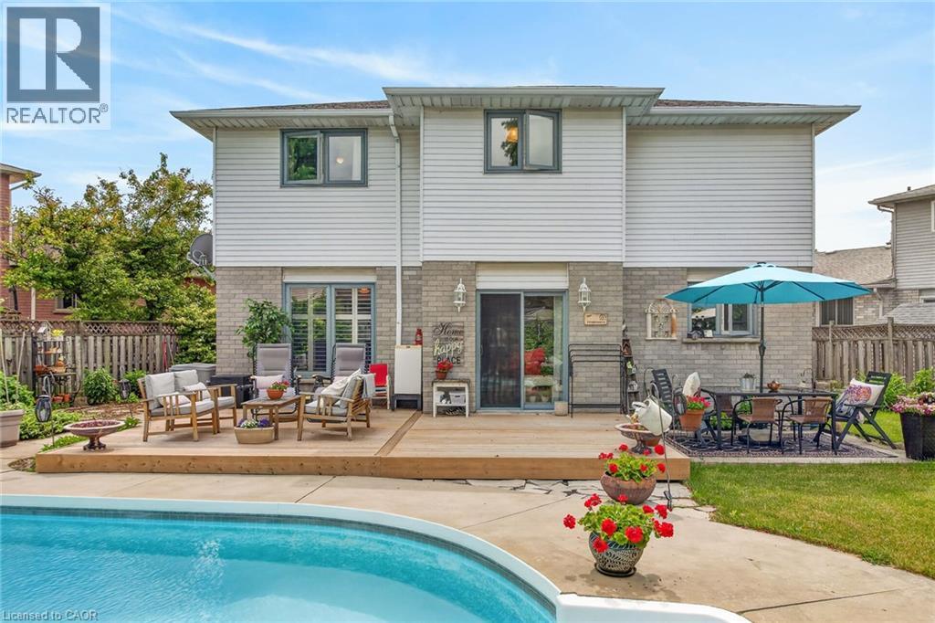 7 Corsica Court, Hamilton, Ontario  L9B 2E2 - Photo 47 - 40840467