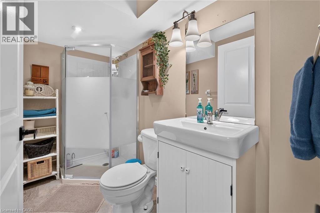 7 Corsica Court, Hamilton, Ontario  L9B 2E2 - Photo 39 - 40840467