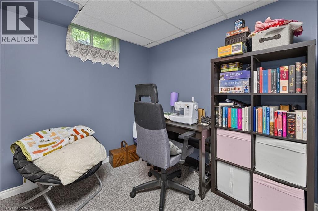 7 Corsica Court, Hamilton, Ontario  L9B 2E2 - Photo 40 - 40840467