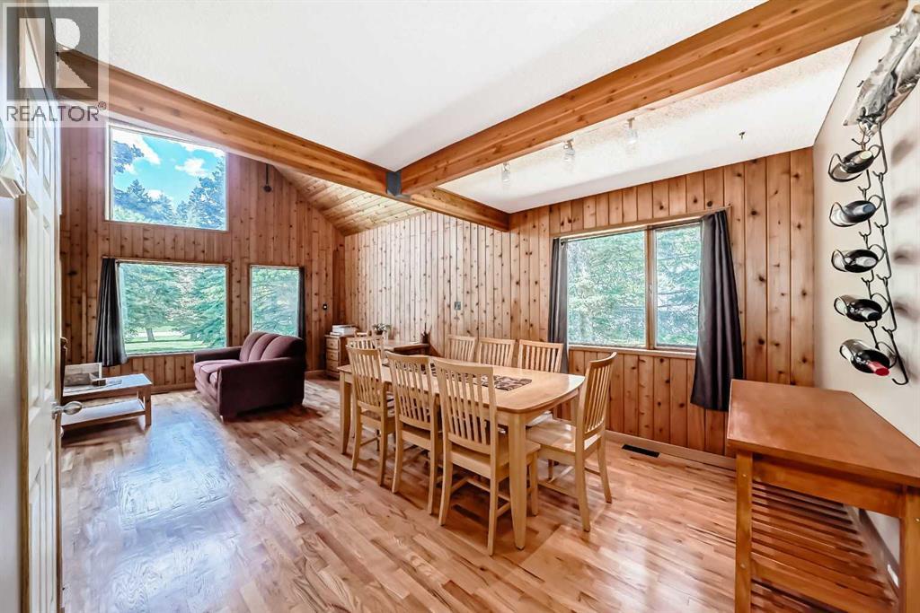 51 Manyhorses Drive, Rural Rocky View County, Alberta  T3Z 1A2 - Photo 17 - A2321103