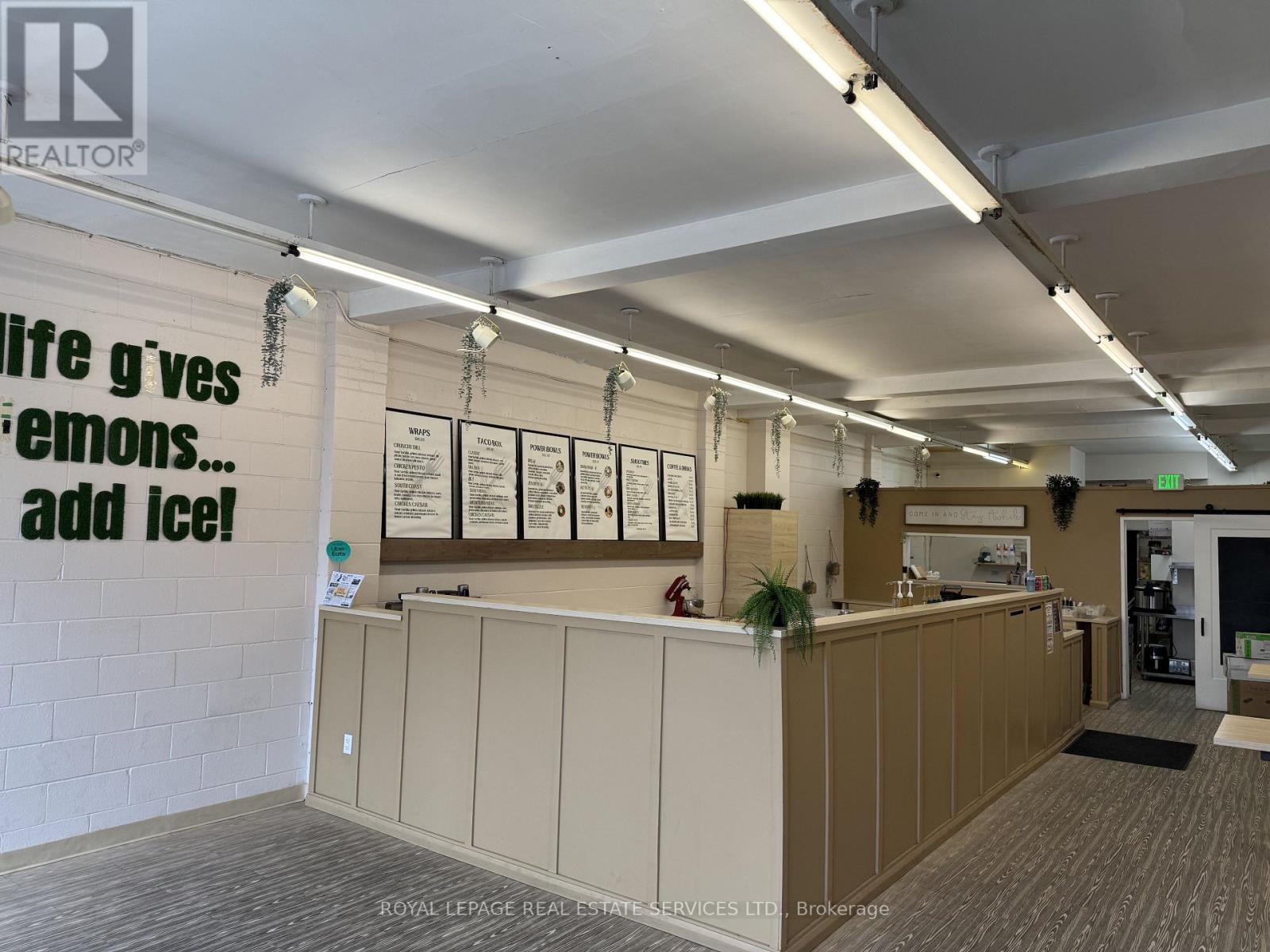 780 CONCESSION STREET, Hamilton, Ontario