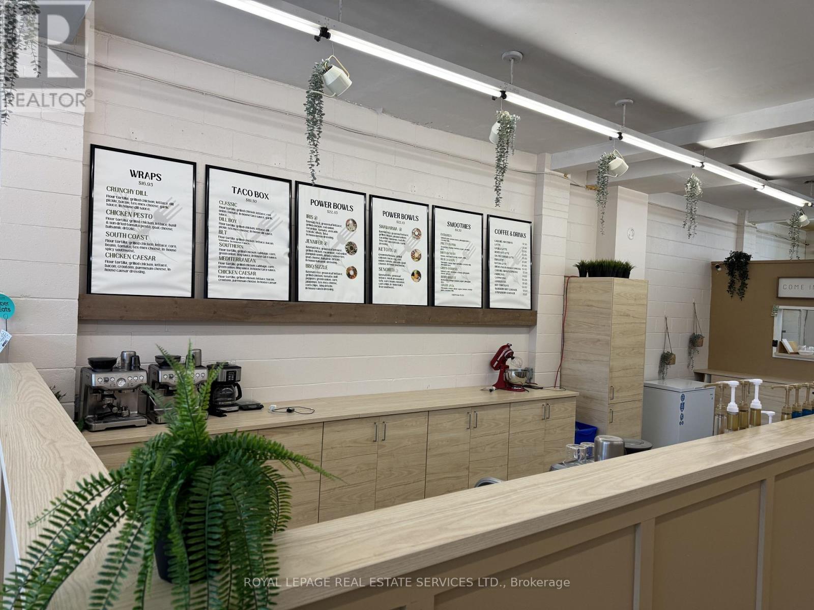 780 Concession Street, Hamilton, Ontario  L8V 1C8 - Photo 2 - X13456620