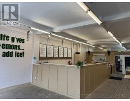 780 CONCESSION STREET, Hamilton, Ontario