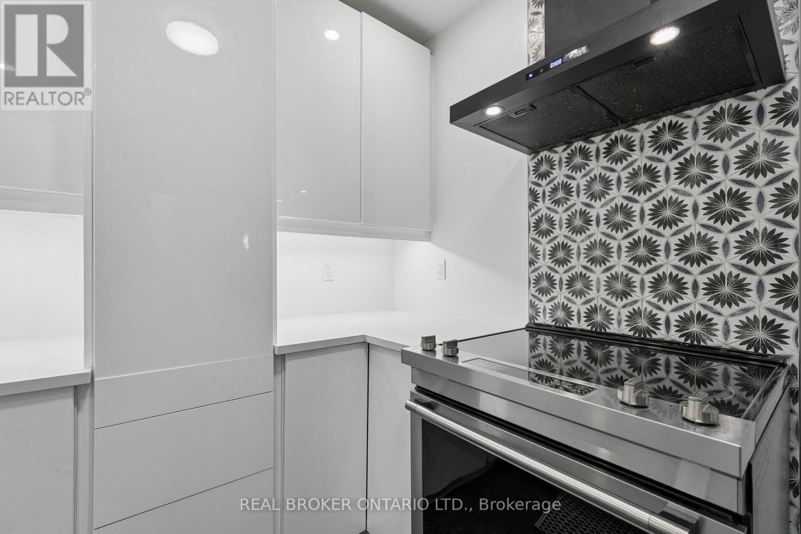 209 Bedford Road, Kitchener, Ontario  N2G 3A5 - Photo 11 - X13456638