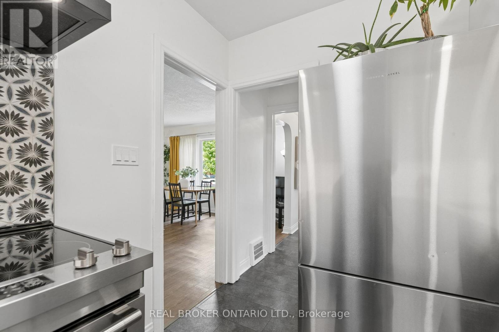 209 Bedford Road, Kitchener, Ontario  N2G 3A5 - Photo 13 - X13456638