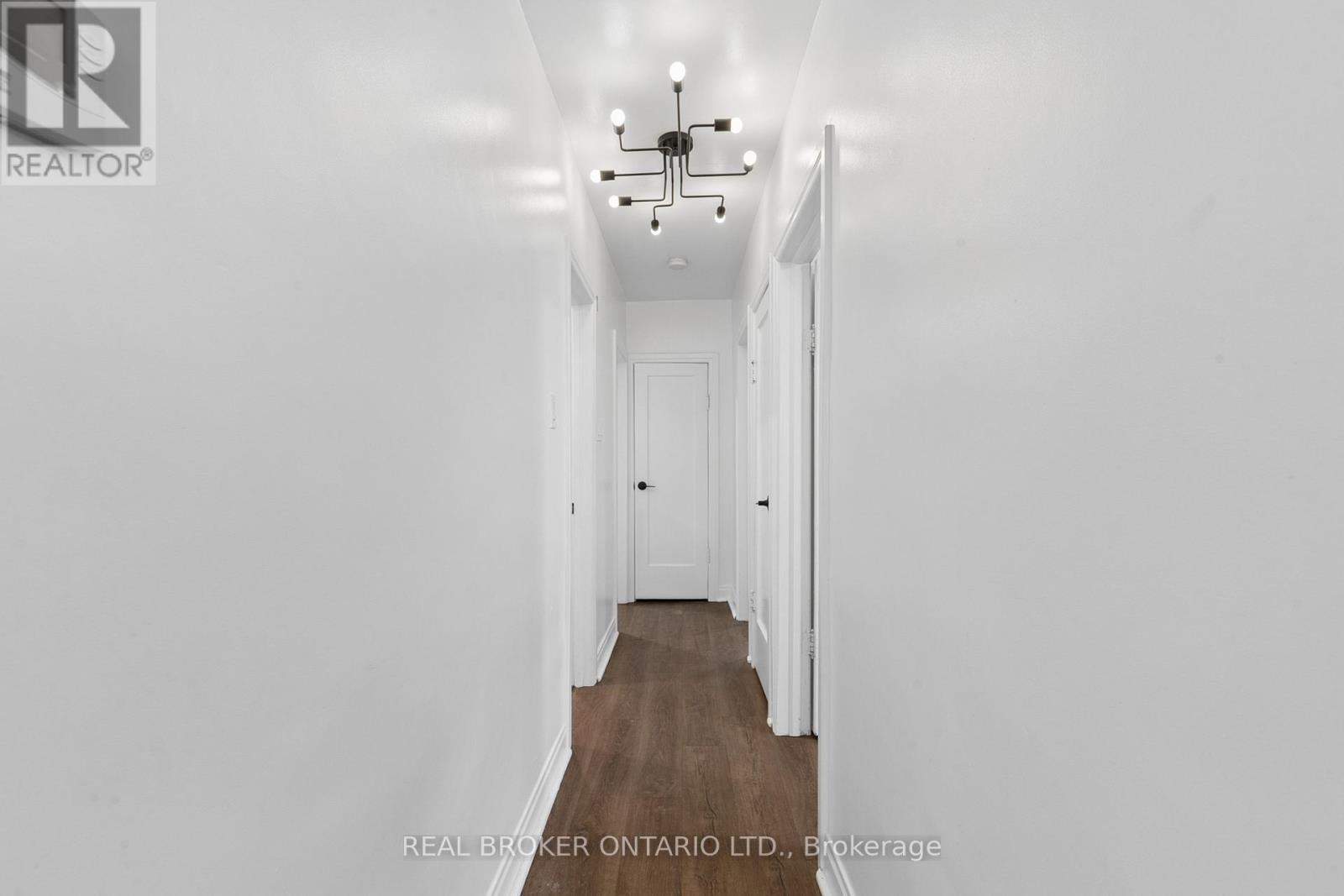 209 Bedford Road, Kitchener, Ontario  N2G 3A5 - Photo 14 - X13456638