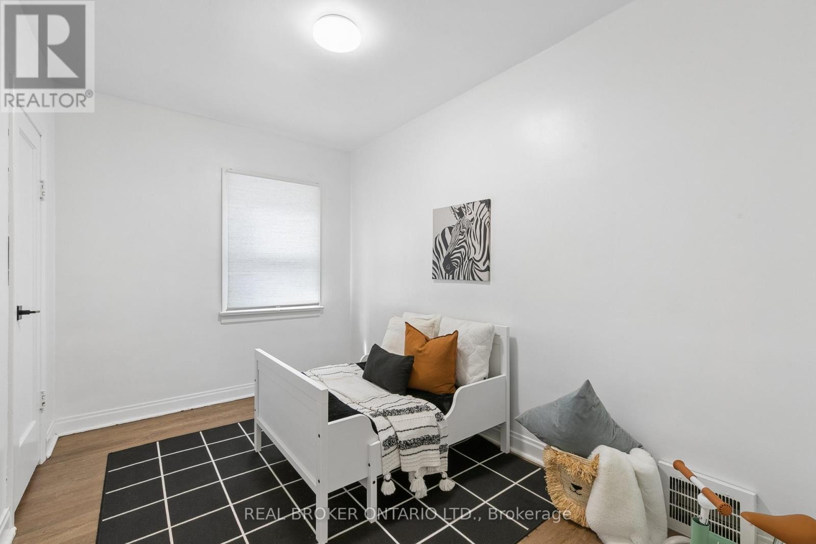 209 Bedford Road, Kitchener, Ontario  N2G 3A5 - Photo 18 - X13456638