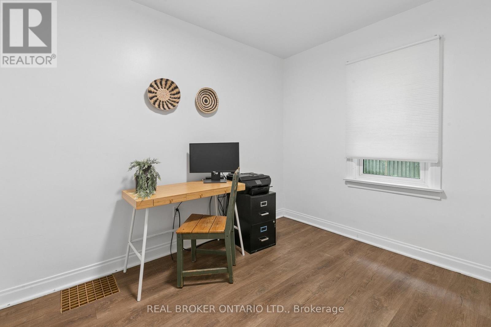 209 Bedford Road, Kitchener, Ontario  N2G 3A5 - Photo 19 - X13456638