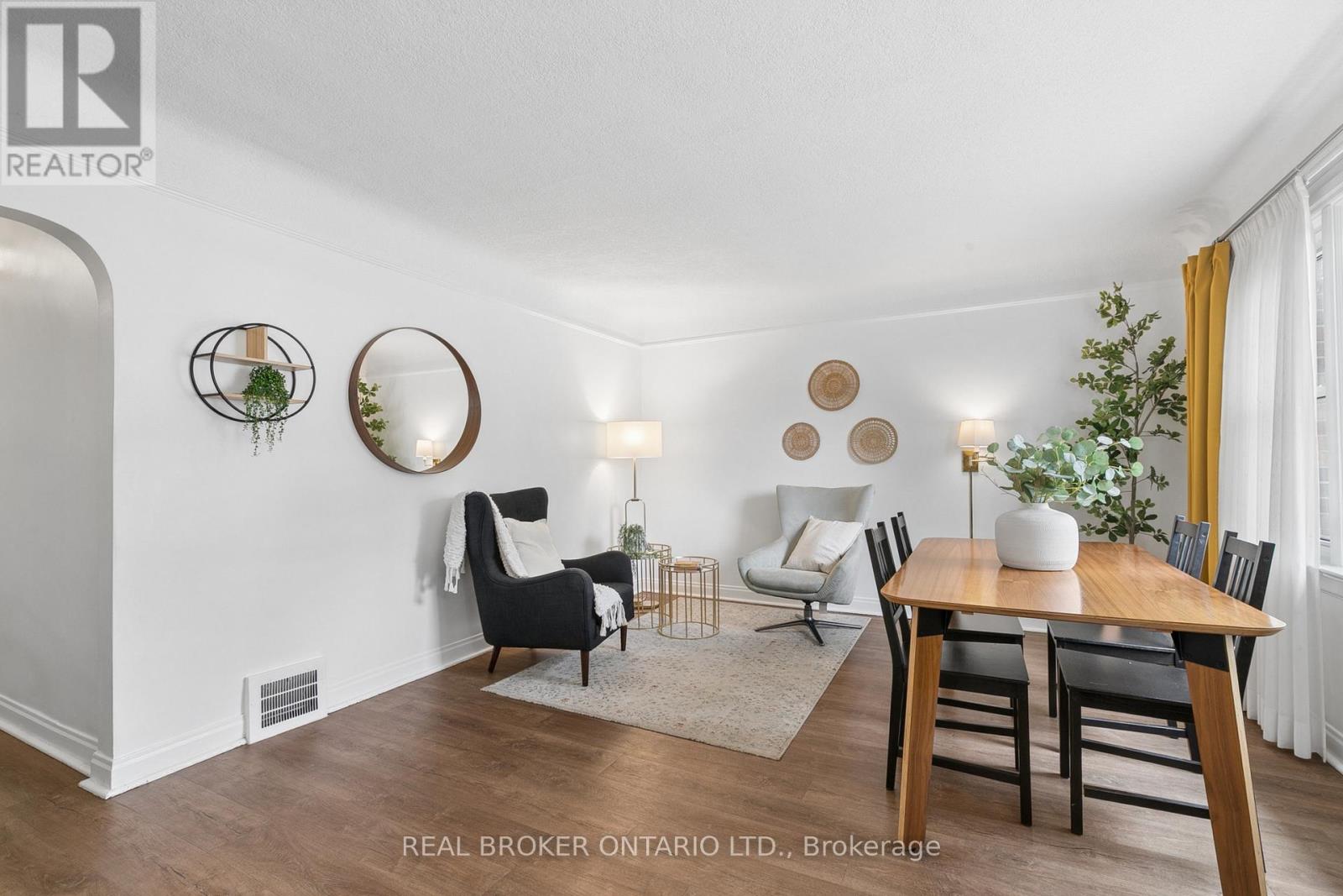 209 Bedford Road, Kitchener, Ontario  N2G 3A5 - Photo 3 - X13456638