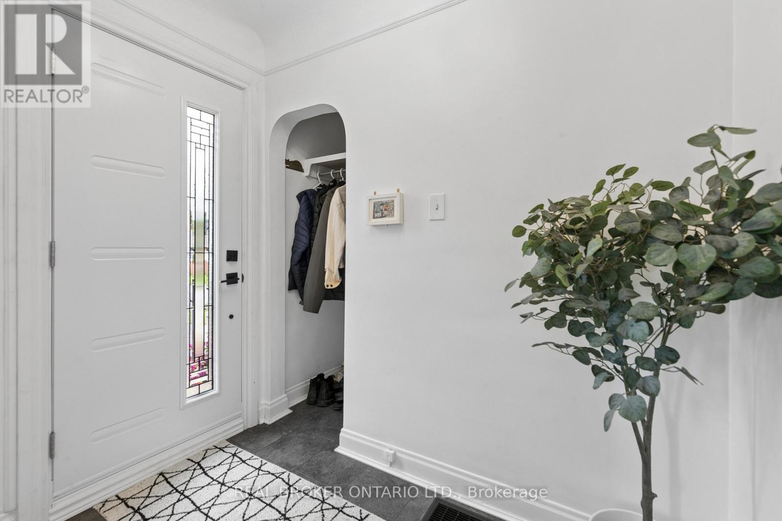 209 Bedford Road, Kitchener, Ontario  N2G 3A5 - Photo 7 - X13456638