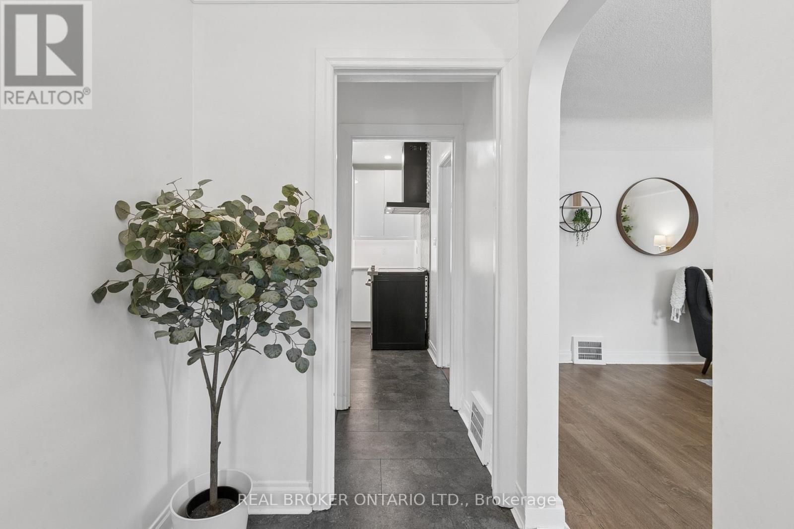 209 Bedford Road, Kitchener, Ontario  N2G 3A5 - Photo 8 - X13456638