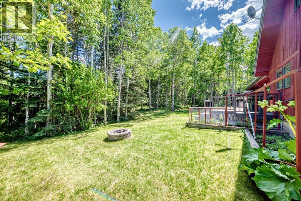 51 Manyhorses Drive, Rural Rocky View County, Alberta  T3Z 1A2 - Photo 45 - A2321103