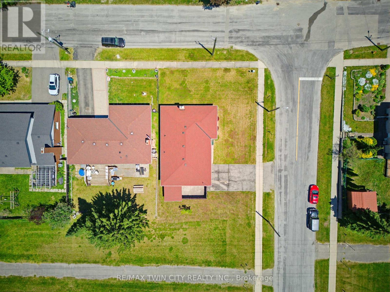 34 Volta Avenue, Kitchener, Ontario  N2A 2P8 - Photo 28 - X13456672