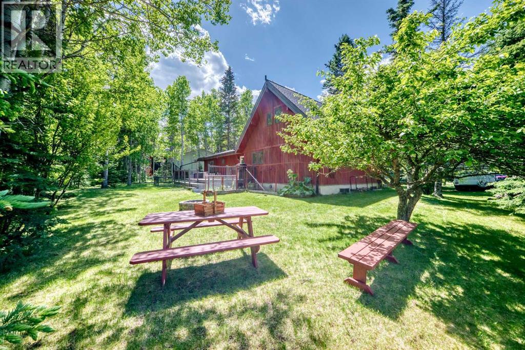 51 Manyhorses Drive, Rural Rocky View County, Alberta  T3Z 1A2 - Photo 44 - A2321103