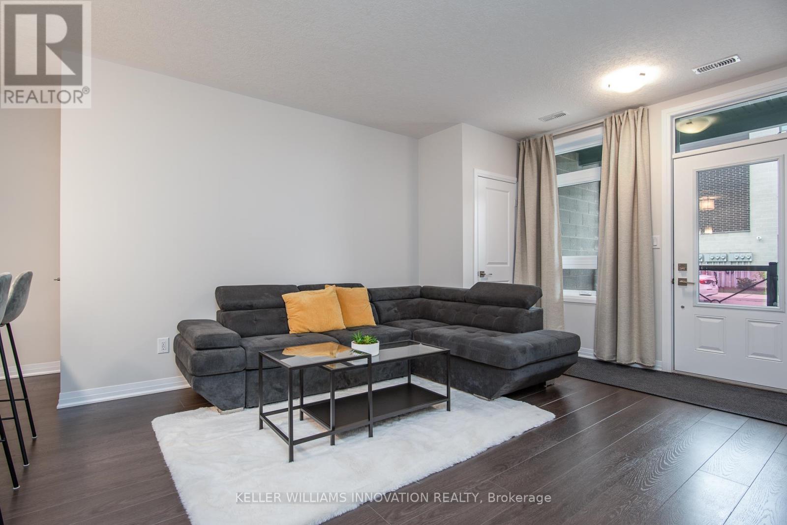1d - 155 Thomas Slee Drive, Kitchener, Ontario  N2P 0J8 - Photo 10 - X13456682