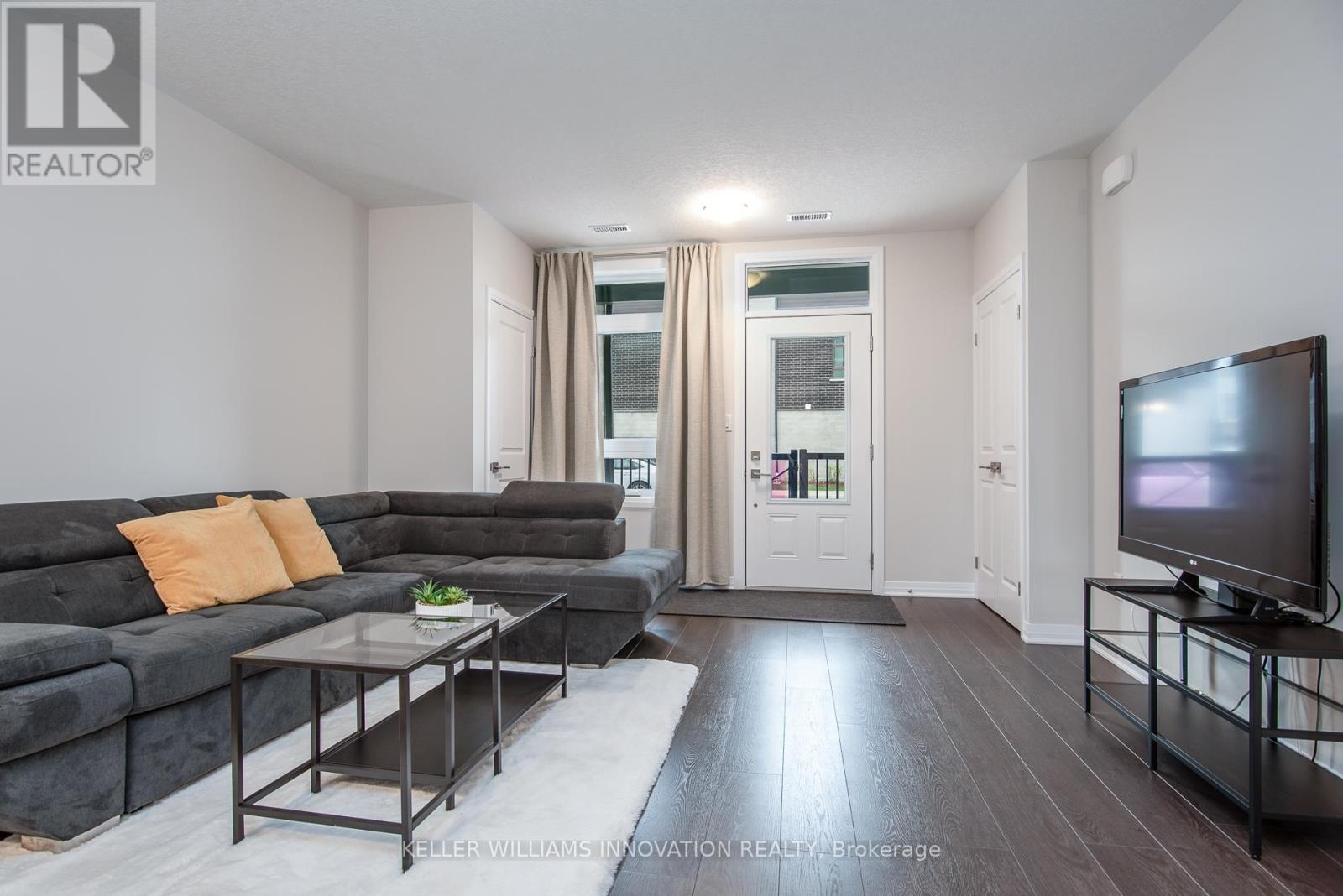 1d - 155 Thomas Slee Drive, Kitchener, Ontario  N2P 0J8 - Photo 11 - X13456682