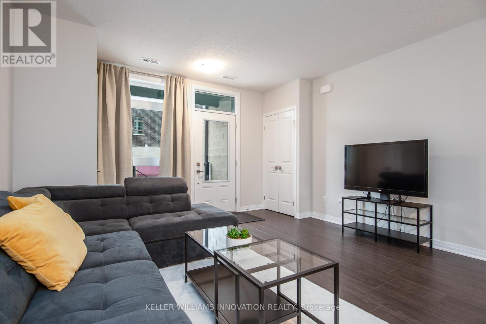 1d - 155 Thomas Slee Drive, Kitchener, Ontario  N2P 0J8 - Photo 12 - X13456682