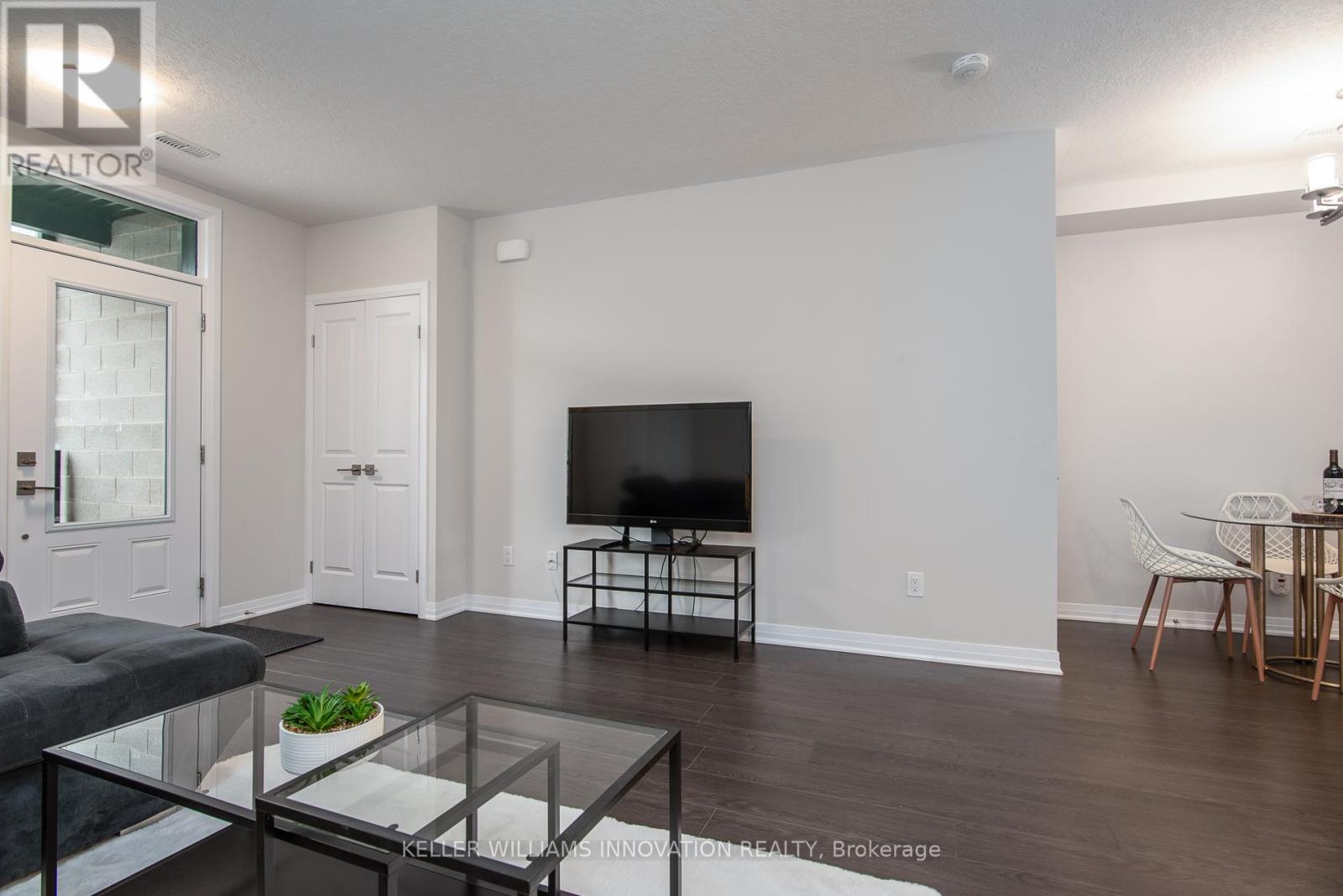 1d - 155 Thomas Slee Drive, Kitchener, Ontario  N2P 0J8 - Photo 13 - X13456682