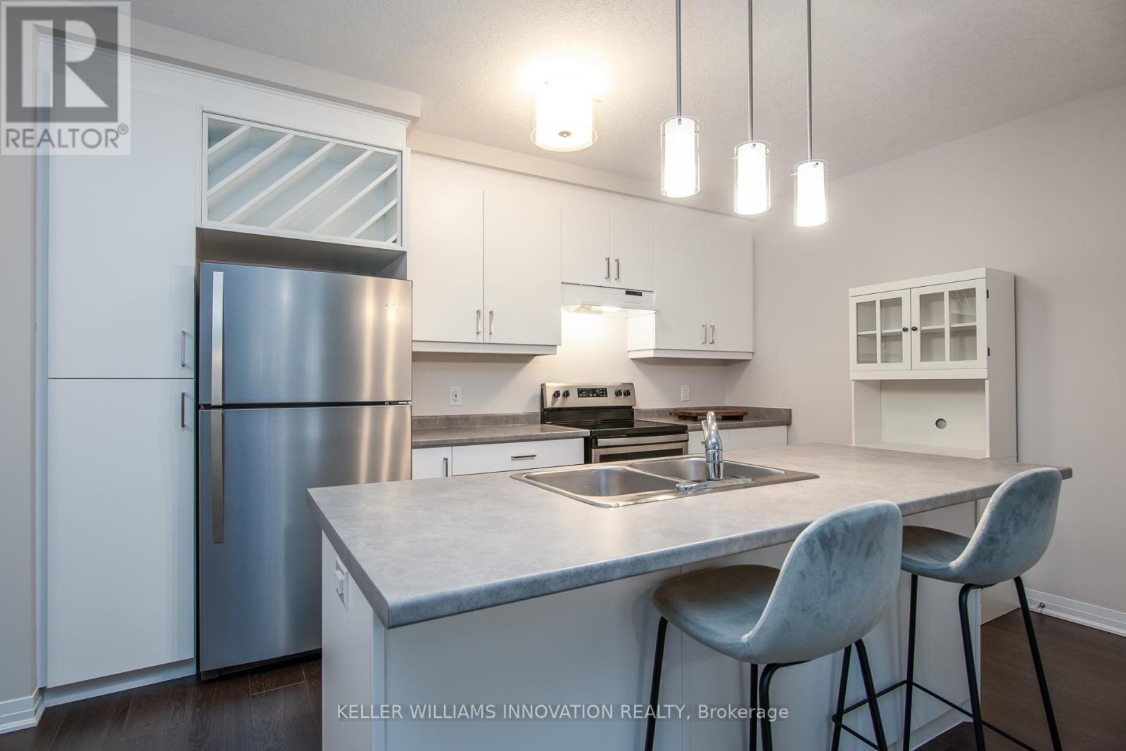 1d - 155 Thomas Slee Drive, Kitchener, Ontario  N2P 0J8 - Photo 14 - X13456682