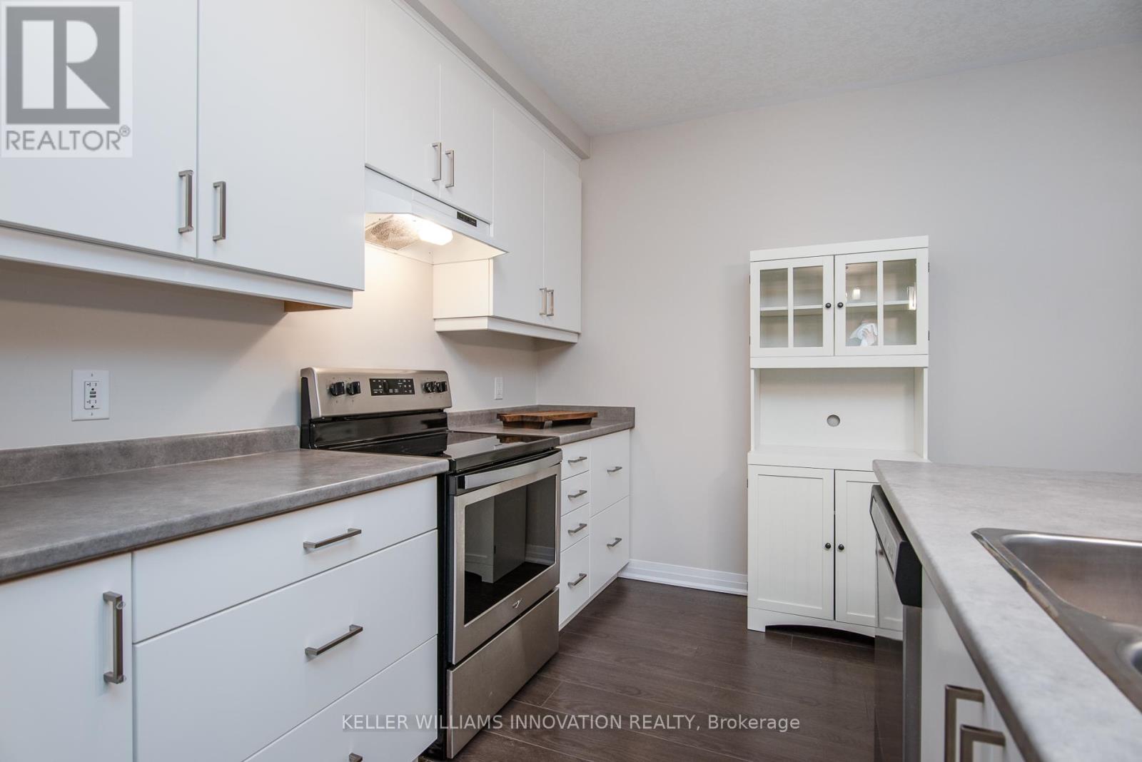 1d - 155 Thomas Slee Drive, Kitchener, Ontario  N2P 0J8 - Photo 16 - X13456682