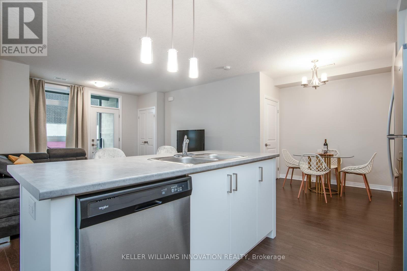 1d - 155 Thomas Slee Drive, Kitchener, Ontario  N2P 0J8 - Photo 17 - X13456682
