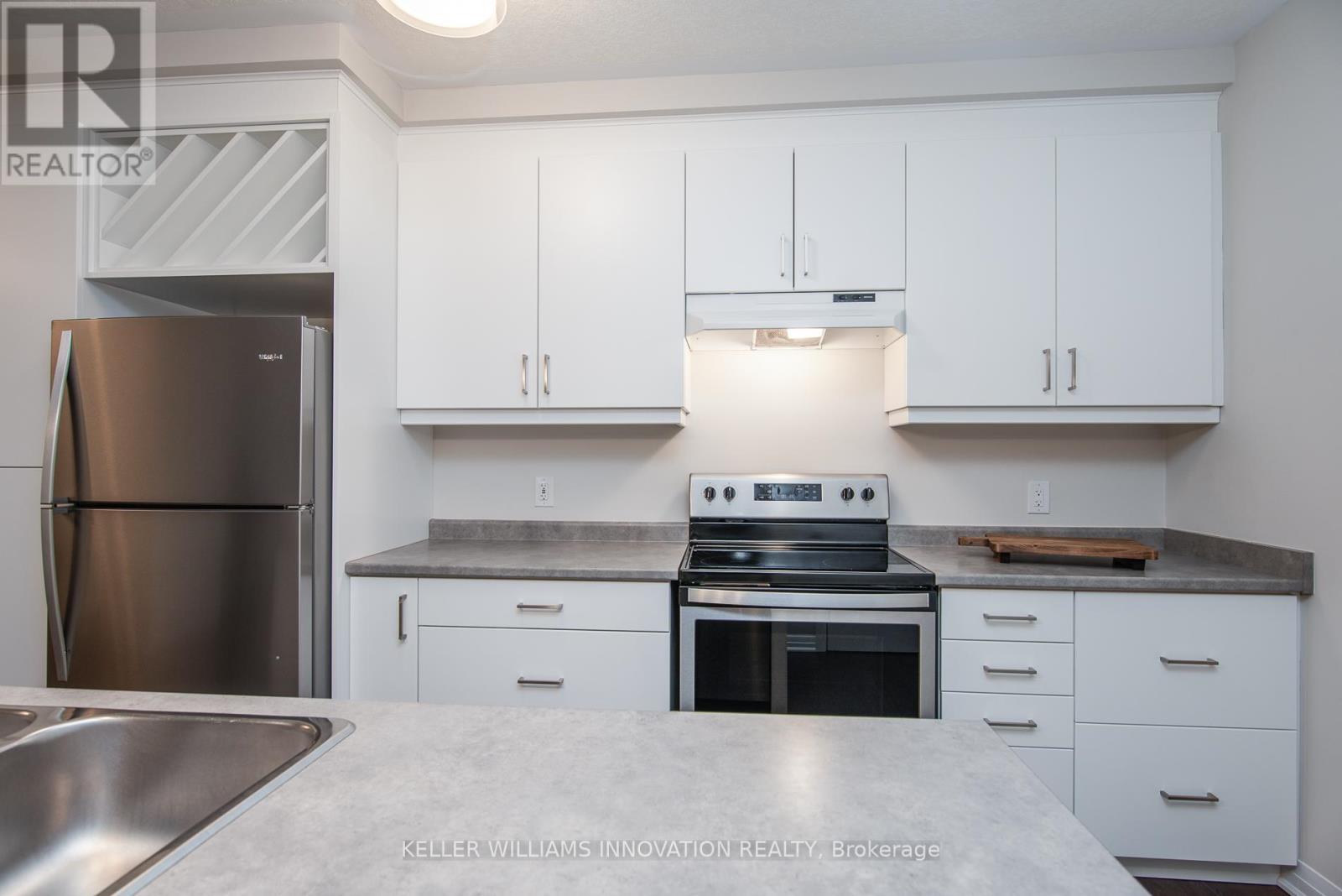 1d - 155 Thomas Slee Drive, Kitchener, Ontario  N2P 0J8 - Photo 19 - X13456682