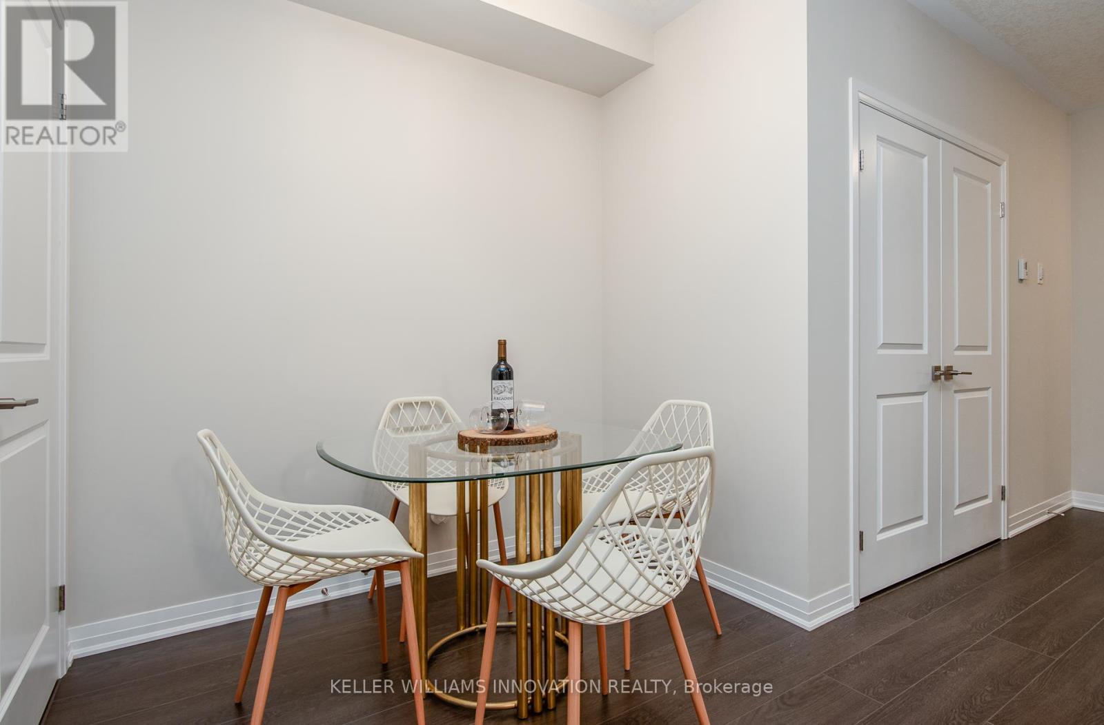 1d - 155 Thomas Slee Drive, Kitchener, Ontario  N2P 0J8 - Photo 20 - X13456682