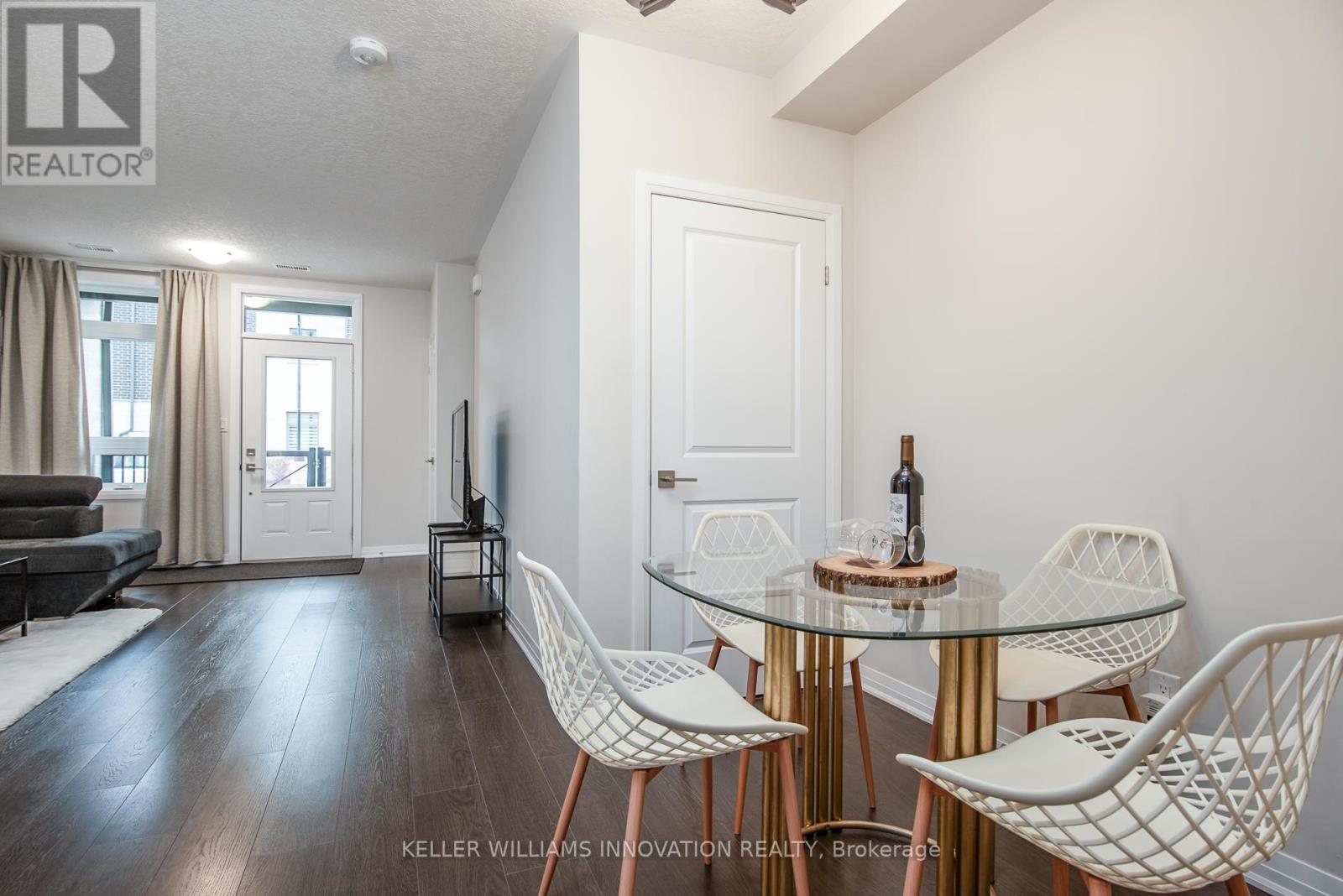1d - 155 Thomas Slee Drive, Kitchener, Ontario  N2P 0J8 - Photo 21 - X13456682