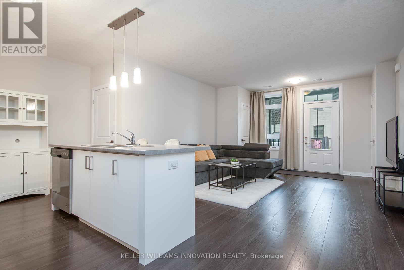 1d - 155 Thomas Slee Drive, Kitchener, Ontario  N2P 0J8 - Photo 22 - X13456682