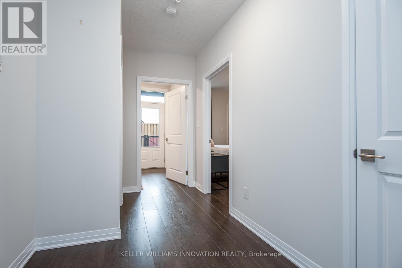 1d - 155 Thomas Slee Drive, Kitchener, Ontario  N2P 0J8 - Photo 23 - X13456682