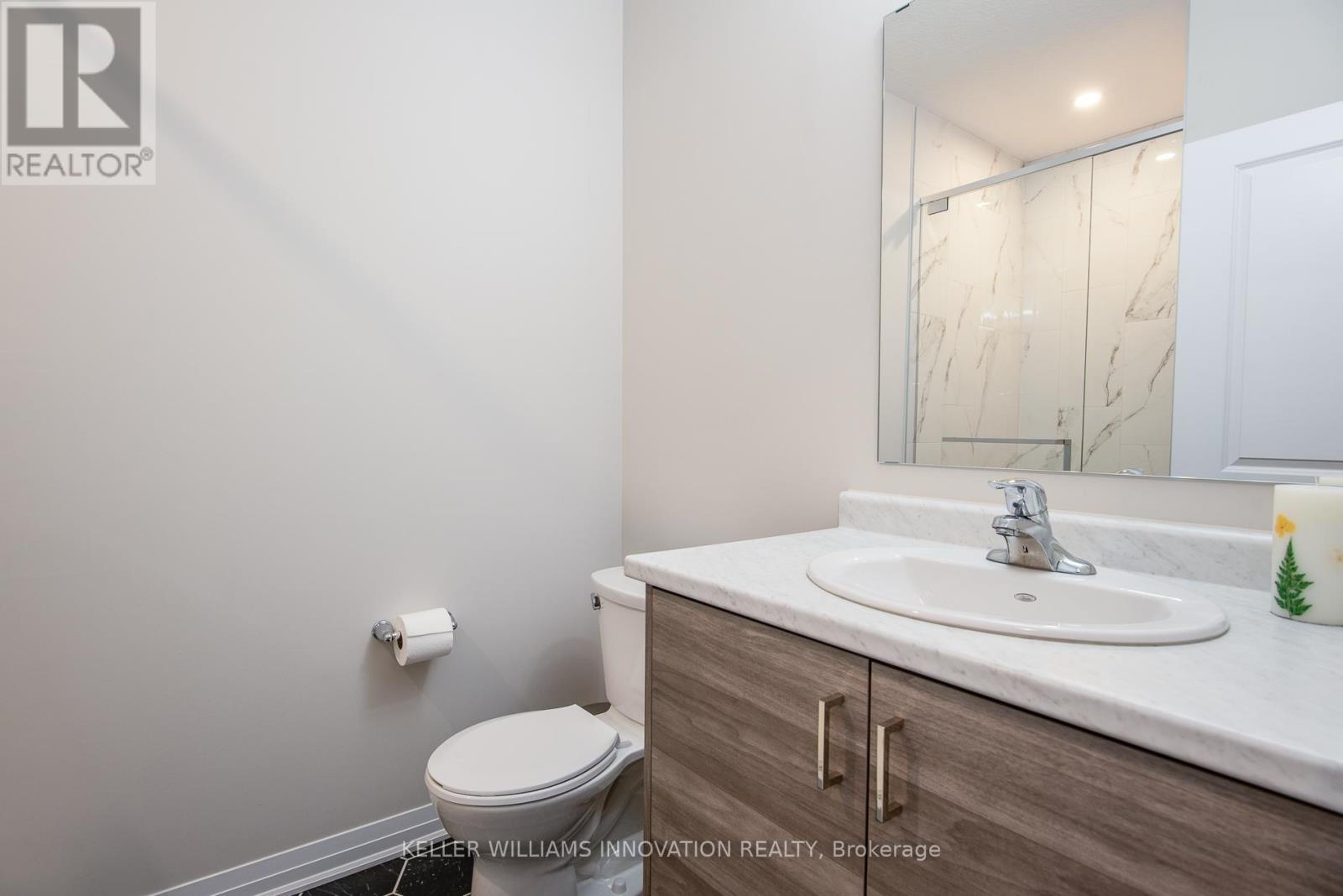 1d - 155 Thomas Slee Drive, Kitchener, Ontario  N2P 0J8 - Photo 25 - X13456682