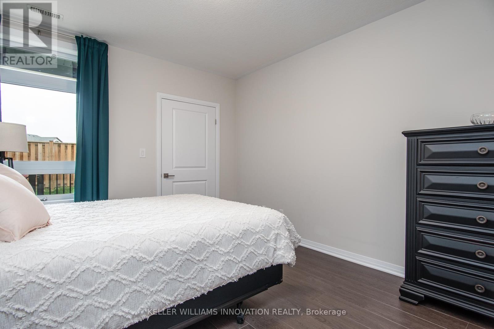 1d - 155 Thomas Slee Drive, Kitchener, Ontario  N2P 0J8 - Photo 26 - X13456682