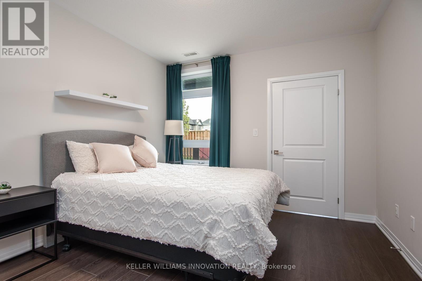 1d - 155 Thomas Slee Drive, Kitchener, Ontario  N2P 0J8 - Photo 27 - X13456682
