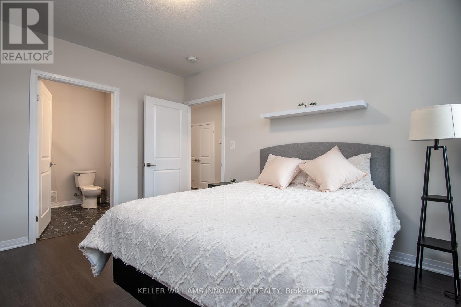 1d - 155 Thomas Slee Drive, Kitchener, Ontario  N2P 0J8 - Photo 29 - X13456682
