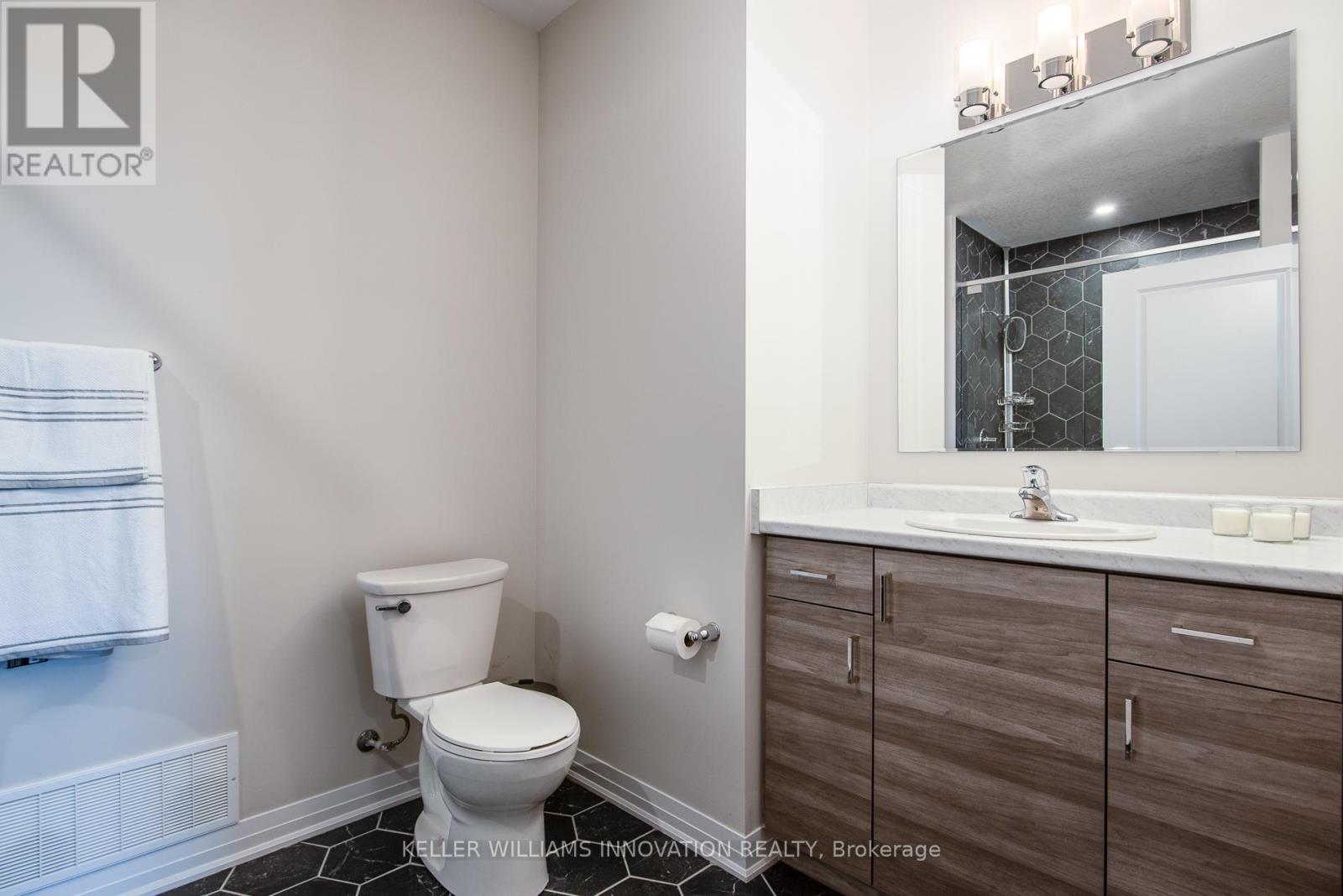 1d - 155 Thomas Slee Drive, Kitchener, Ontario  N2P 0J8 - Photo 31 - X13456682