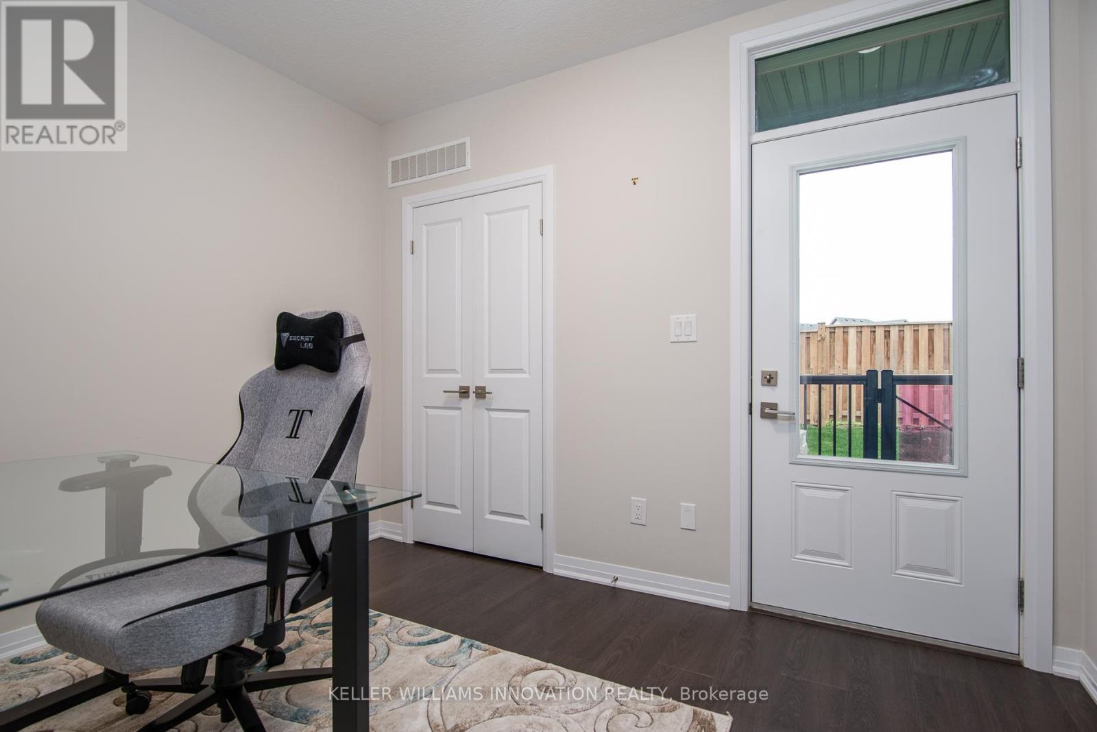 1d - 155 Thomas Slee Drive, Kitchener, Ontario  N2P 0J8 - Photo 32 - X13456682