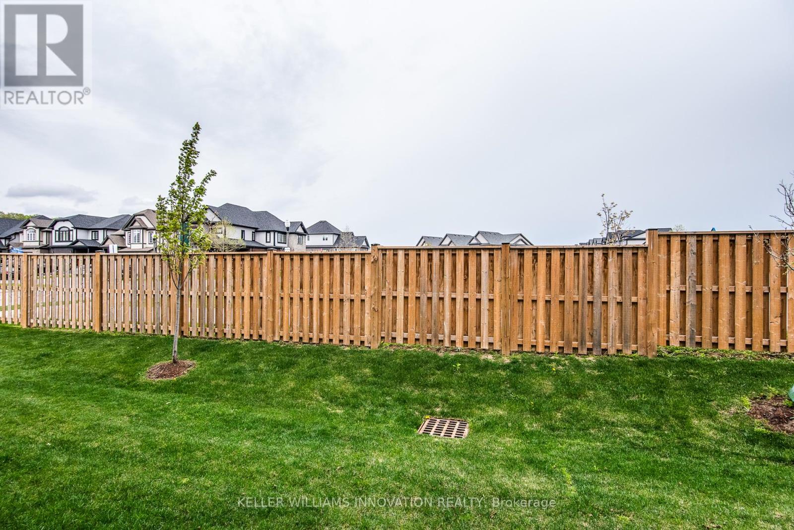 1d - 155 Thomas Slee Drive, Kitchener, Ontario  N2P 0J8 - Photo 33 - X13456682