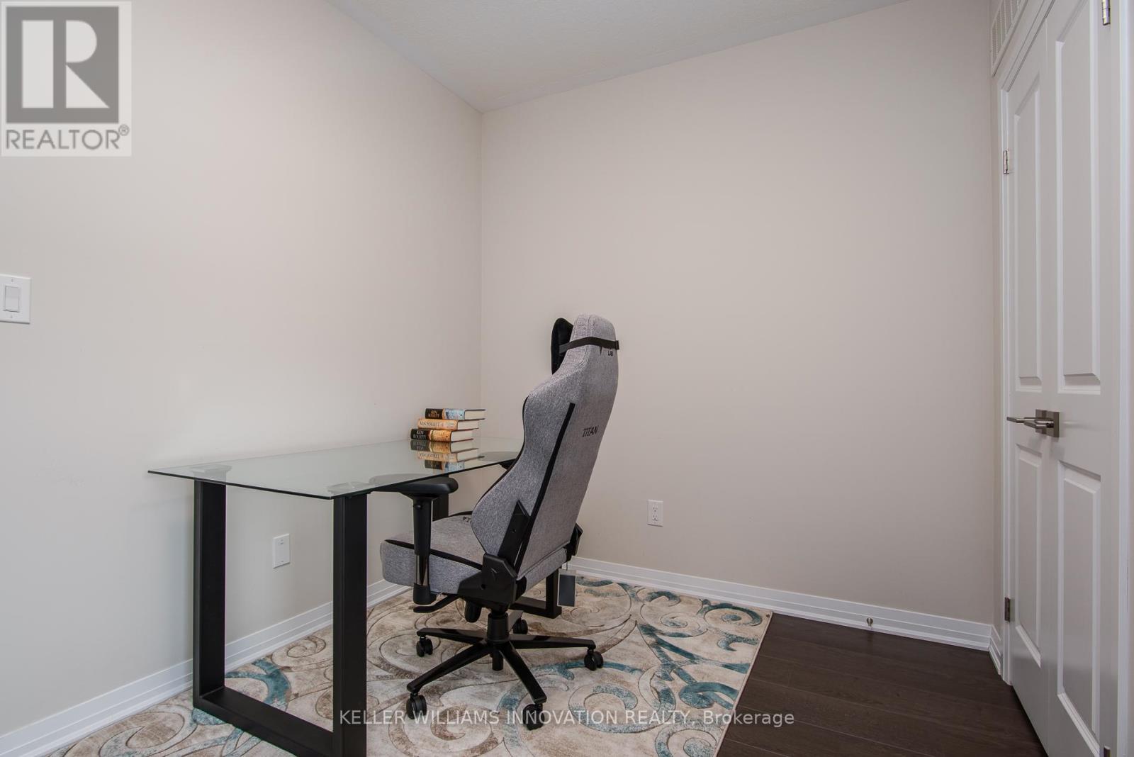 1d - 155 Thomas Slee Drive, Kitchener, Ontario  N2P 0J8 - Photo 34 - X13456682