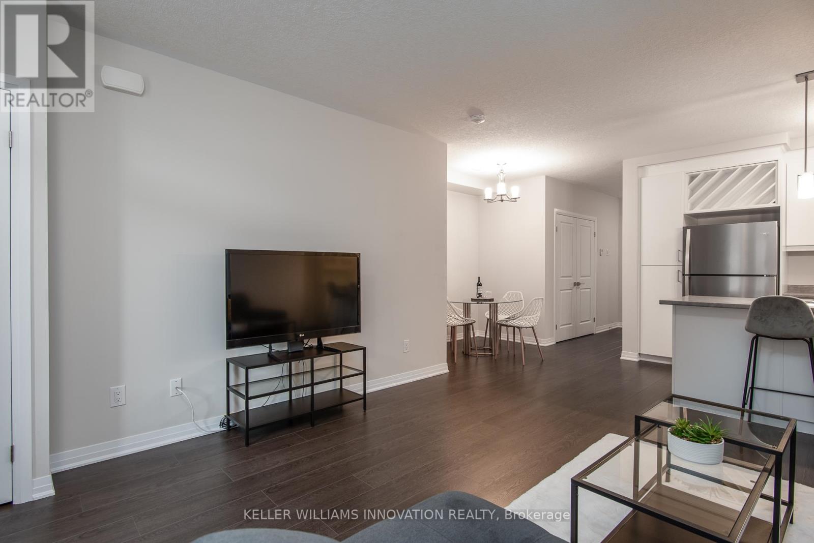1d - 155 Thomas Slee Drive, Kitchener, Ontario  N2P 0J8 - Photo 9 - X13456682