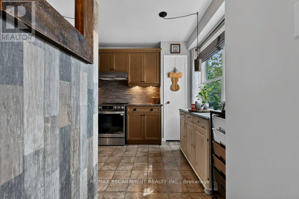 55 - 55 Kerman Avenue, Grimsby, Ontario  L3M 5G2 - Photo 10 - X13456684