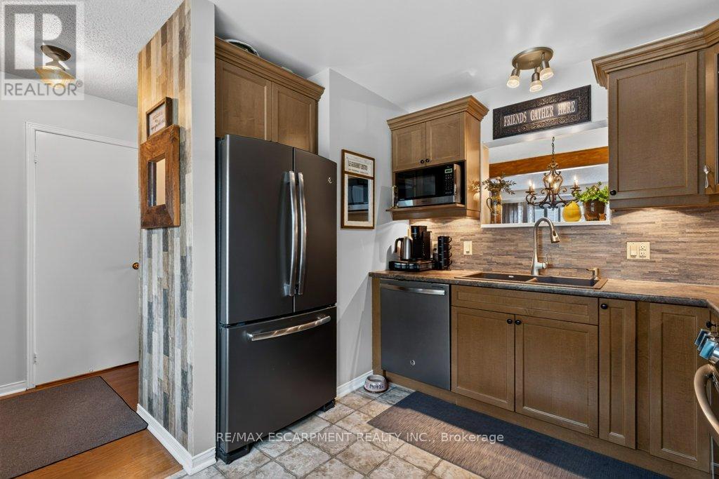 55 - 55 Kerman Avenue, Grimsby, Ontario  L3M 5G2 - Photo 13 - X13456684